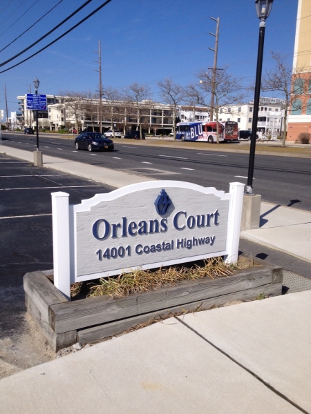 OC12NJ