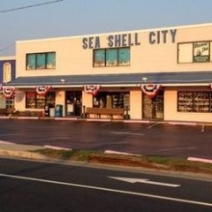 2015 Nearby Attractions