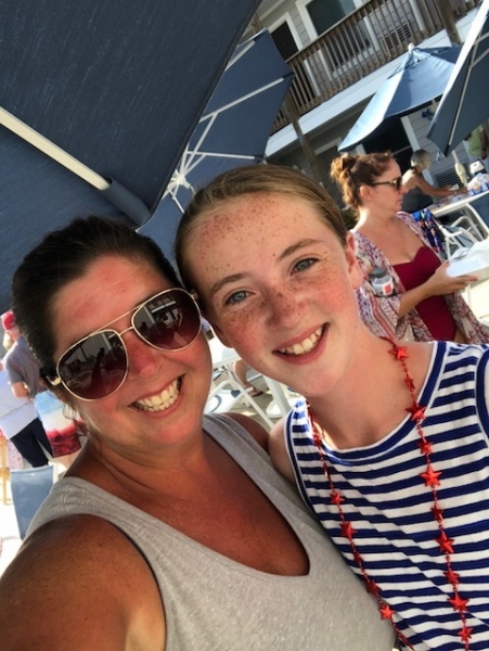 4th of July 2018 8