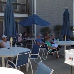 2020 Annual Owners Meeting