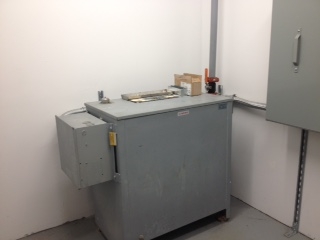 Elevator2 4-2016