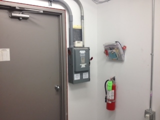 Elevator4 4-2016