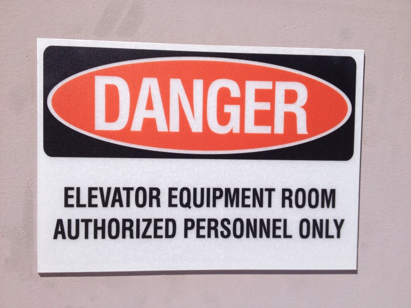 Elevator5 4-2016