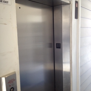 Elevator6 4-2016