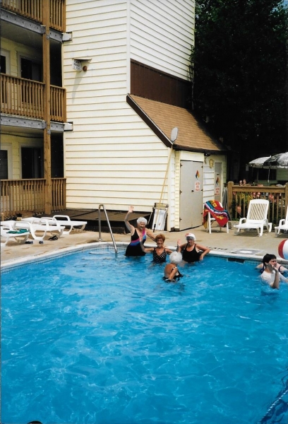 Old Photo 1
