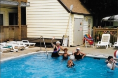 Old Photo 1
