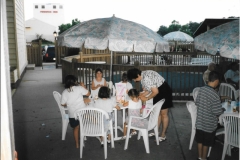 Old Photo 2