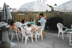 Old Photo 3