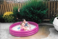 Old Photo 4 Courtesy Andi Hutt