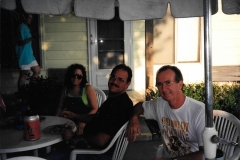 Old Photo 6 Courtesy Andi Hutt