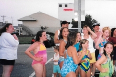 Old Photo 7 Courtesy Andi Hutt