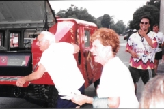 Old Photo 8 Courtesy Andi Hutt