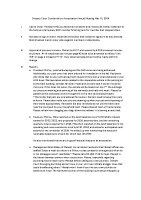 [Draft] Orleans Court Annual Mtg Minutes 5.18.24