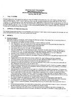 Final Annual Mtg 05-2023