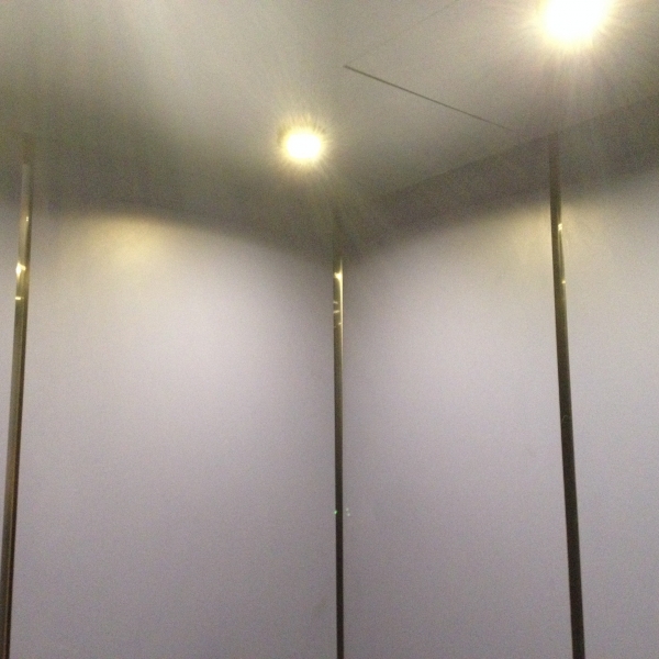 Elevator7 4-2016