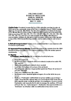 DRAFT_Orleans Court Annual Mtg Minutes_5.17.25